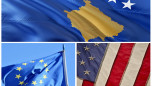 amerika eu kosovo