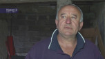 Petko Miletić