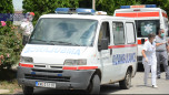 Kovid19
