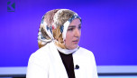 Besa Isljami