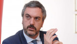 Marko Čadež