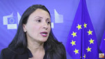 Nabila Masrali