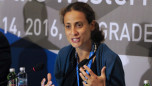 Natali Toči