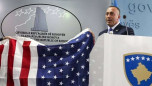 Ramuš Haradinaj
