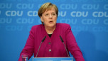 merkel cdu