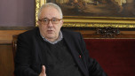 Vladimir Kostić