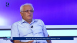 Muhamet Malja