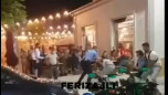 Tuča policije i građana u Uroševcu