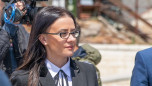 Meljiza Haradinaj Stubla