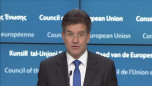 Miroslav Lajčak