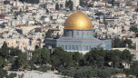 Jerusalim
