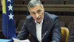 Aleksander Ljumezi
