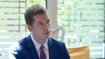 Marko Đurić sa predstavnicima DFC 1.jpg