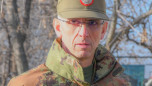 Risi