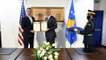 Tači i Grenel