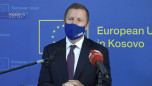 Tomaš Suniog
