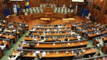 Skupština Kosova
