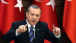 Taip Erdogan