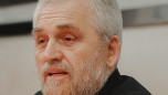 Novica Đurić
