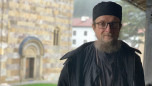 sava janjić