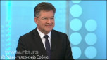 Miroslav Lajčak
