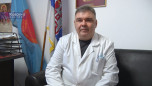 Prof. dr Bratislav Lazić