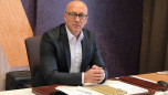 Goran Rakić