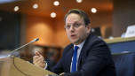 Oliver Varhelji