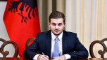 Gent Cakaj