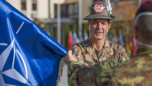 Franko Federiči
