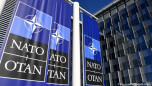 NATO