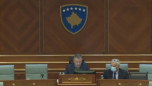 Kujtim Šalja