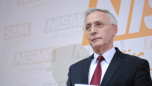 Jakup Krasnići