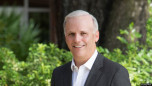 Mark Elis