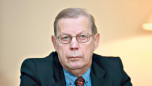 zoran milivojević