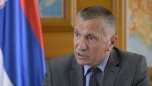 šaip kamberi