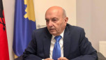 Isa Mustafa