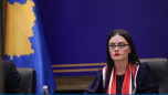 haradinaj-stubla
