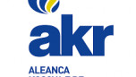 Alijansa za novo Kosovo ANK