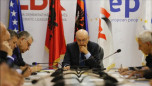Kosovo Online/Reporteri