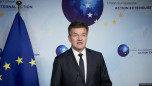 Radio Slobodna Evropa