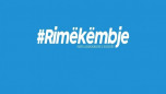 Izborni slogan DPK