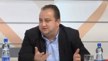 Arben Ahmeti