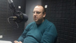 Dušan Radaković