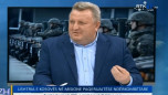 rtk live