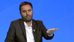 Gljauk Konjufca