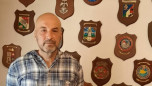 Novosti.rs