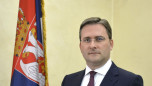 Nikola Selaković