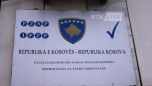 Izborni panel za žalbe i predstavke