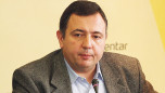 Dragomir Anđelković